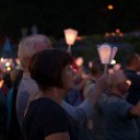 Lourdes (45)